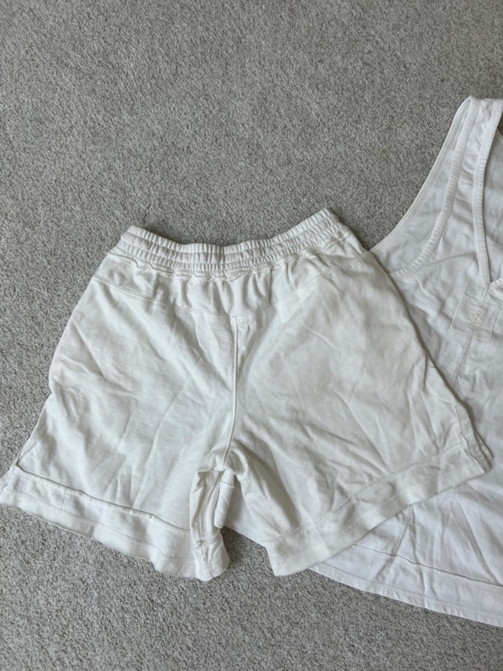 FP Movement Solstice Set- size L - Picture 11 of 12